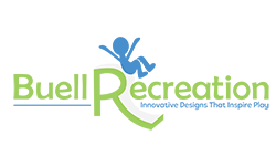 Buell Recreation