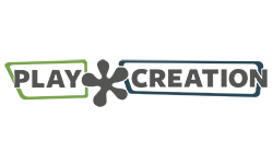 Play Creation